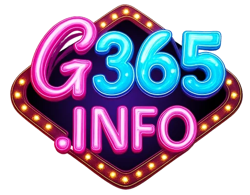 g365.info