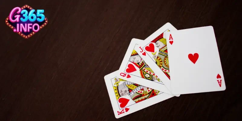 Tú lơ khơ là gì?