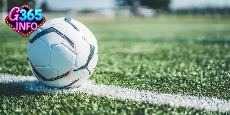 Thời điểm đặt cược