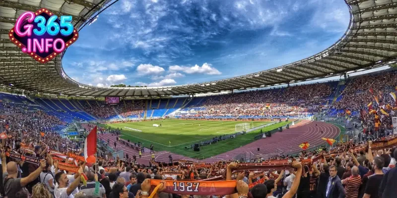 Cách nhận biết kèo dụ mang lại hiệu quả gì cho người chơi?