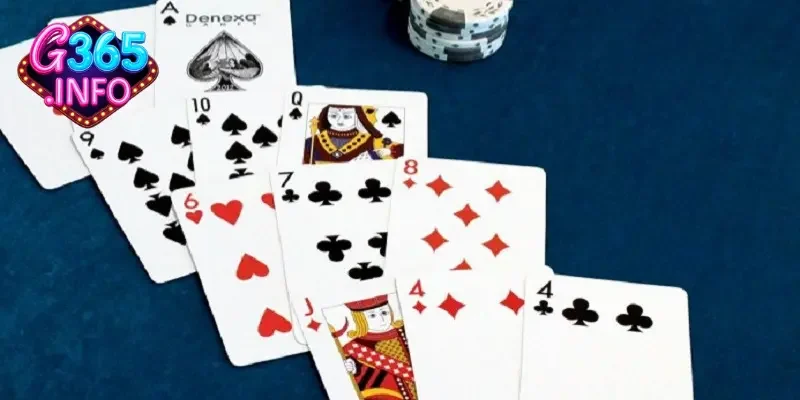 Quy định Cách tính chi trong binh xập xám