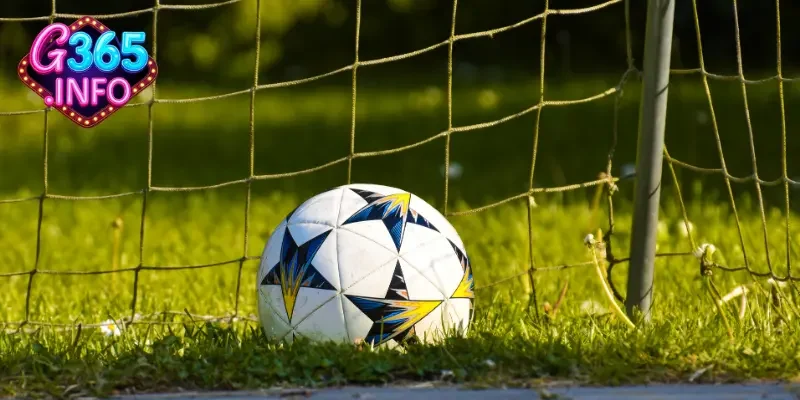 Hướng dẫn soi kèo bóng đá từ A - Z chi tiết nhất