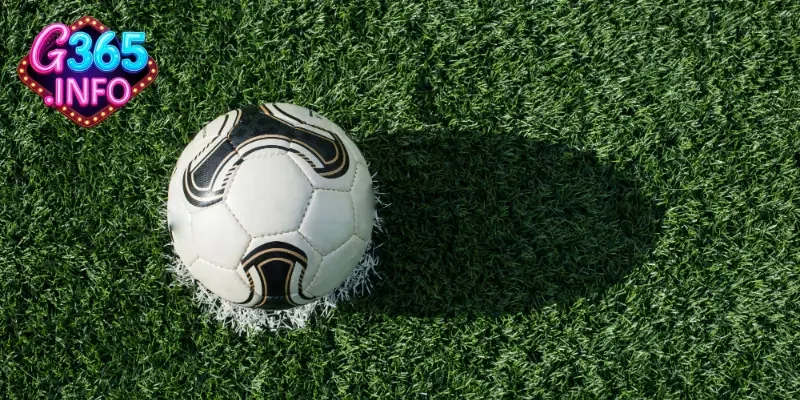 Hướng dẫn soi kèo bóng đá từ A - Z và các điều người chơi nên lưu tâm