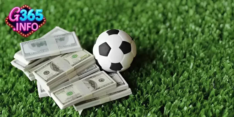 Kinh nghiệm soi kèo bóng đá dễ thắng nhất 