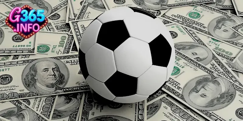 Lưu ý về kinh nghiệm soi kèo bóng đá dễ thắng 