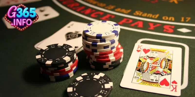 Vậy Poker là gì?
